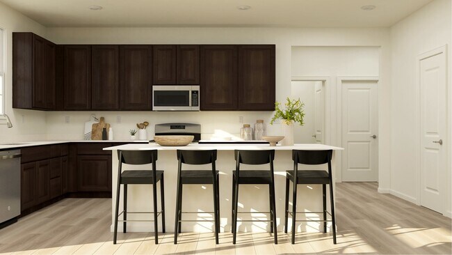 1794 Coralito Ln unit 36033720, Elgin, IL 60124 - photo 5