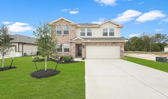 905 Brazos Trail unit 36469433, Mont Belvieu, TX 77535 - photo 2