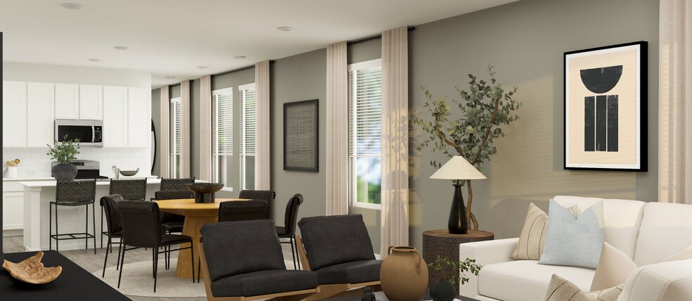 6614 Morgan Glen unit 37878631, San Antonio, TX 78253 - photo 1