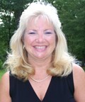 Maria Price