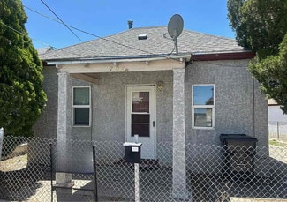 700 Bellevue Place, Pueblo, CO 81004