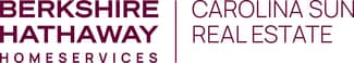BHHS Carolina Sun Real Estate