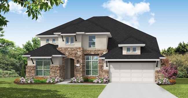 200 Dominion Dr unit 38506688, Wylie, TX 75098 - photo 7