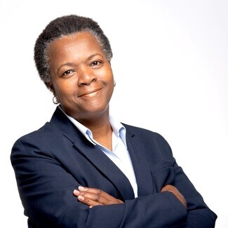 Lisa Ross