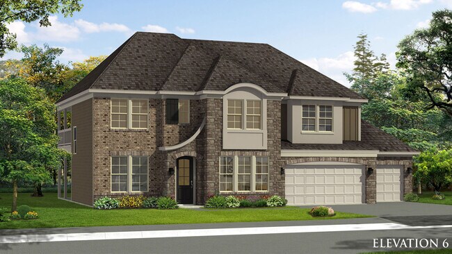 4180 Weavers Pond Dr unit 38515073, Zebulon, NC 27597 - photo 6