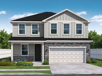 9127 Henley Ave, Reynoldsburg, OH 43068