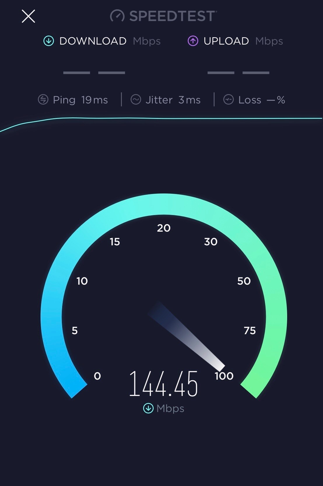 304 NE 45th Ave unit A, Portland, OR 97213 - photo 1