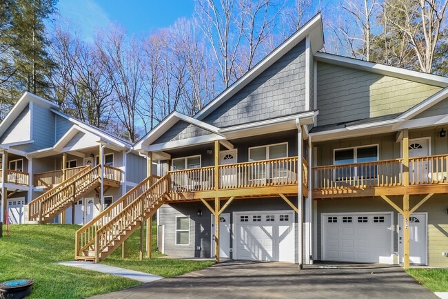 508 Sycamore Br Rd, Biltmore Forest, NC 28803 - photo 3