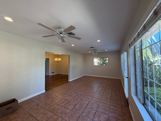 8552 Woodley Ave, North Hills, CA 91343 - photo 7