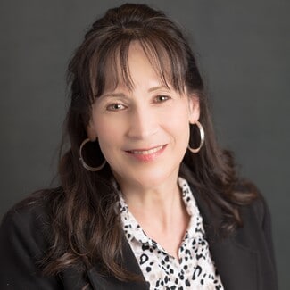 Sherry Witten