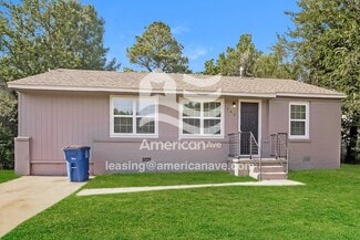 143 W 50th Place N, Tulsa, OK 74126