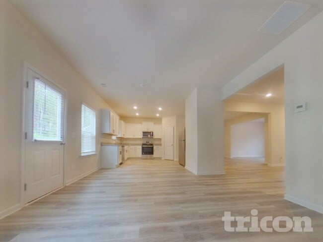 443 Prescott Way, Villa Rica, GA 30180 - photo 4