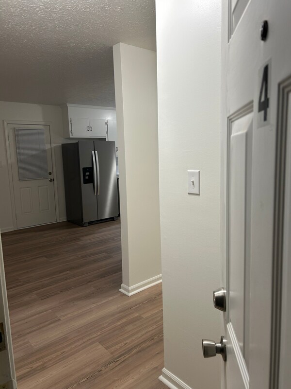 5290 Waterlick Rd unit 4, Forest, VA 24551 - photo 3