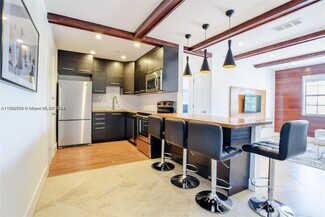 298 SW 6th St Unit 2050 FURNISHED ONE OF A, Boca Raton, FL 33432