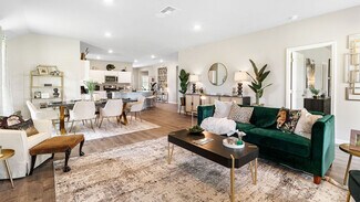 103 Cedar Peak, Lafayette, LA 70501