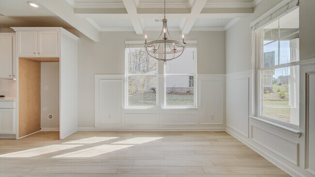 132 Felicity Pike, Locust Grove, GA 30248 - photo 6