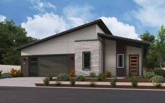 9106 Elliott Springs Dr Unit 36452124, Elk Grove, CA 95624