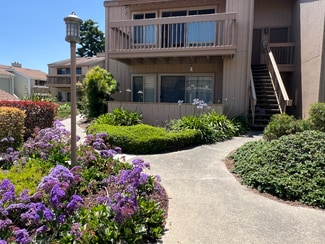 300 Glenwood Cir Unit 160, Monterey, CA 93940