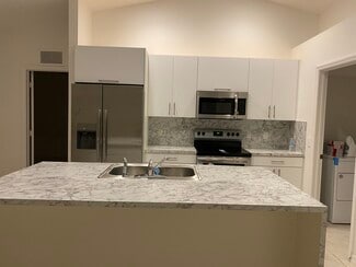 2813 3rd St SW, Lehigh Acres, FL 33976