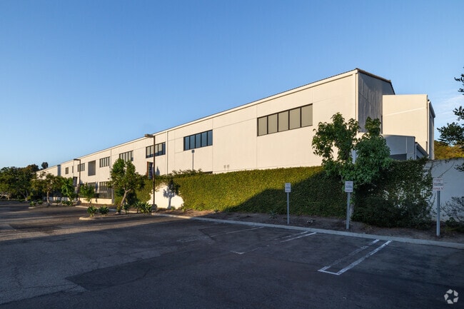 Plenty of activities are available at Pacific Academy - Irvine Campus.