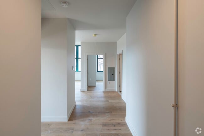 The Petronelli, Brockton, MA 02301 - photo 2