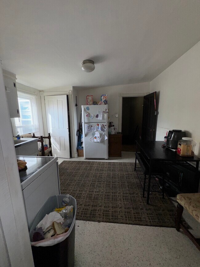 112 Webster Ave unit 112 Webster Avenue 2, Downingtown, PA 19335 - photo 7