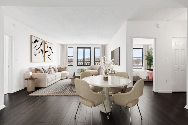 Chancery Square, Morristown, NJ 07960 - photo 3