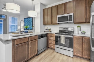 8320 University Executive Park Dr, Charlotte, NC 28262