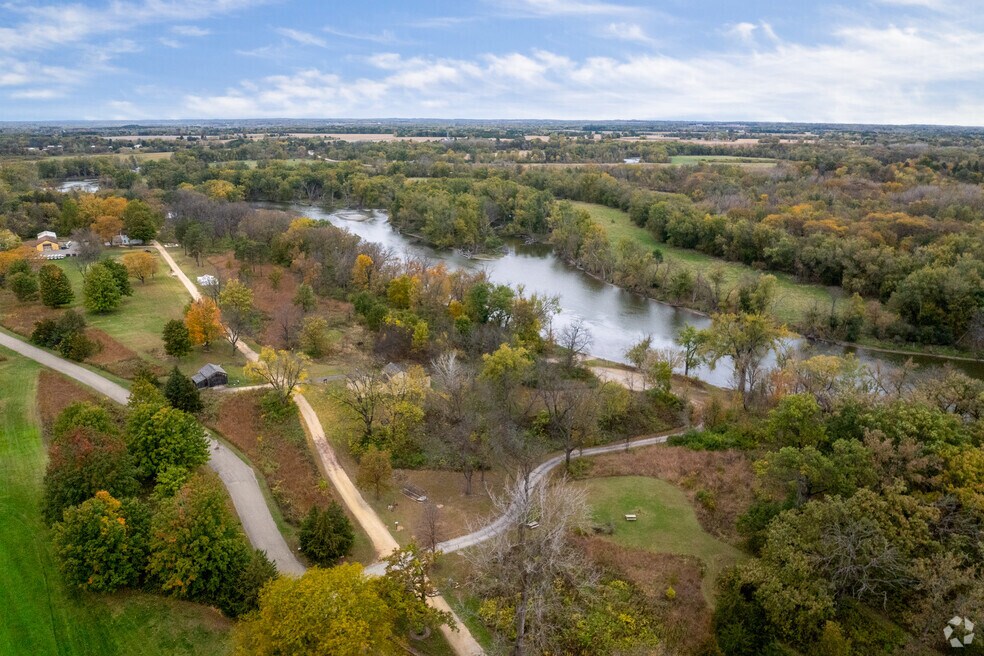 Rockton_1029862_KK_112425_final