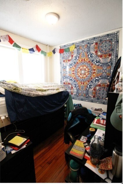 54 Egmont St unit 3, Brookline, MA 02446 - photo 6