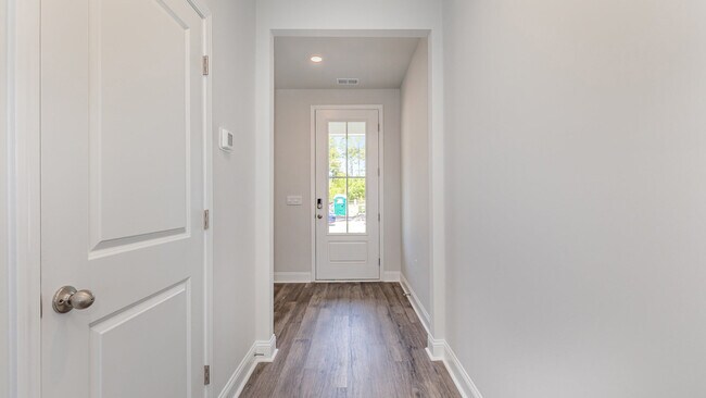 141 Keithland Dr, Conway, SC 29526 - photo 5