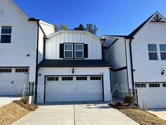 1528 Purple Coneflower Ave SE, Mableton, GA 30126