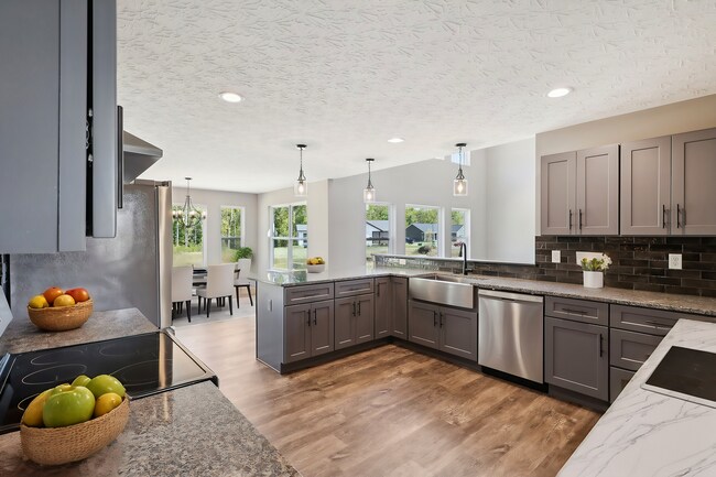 0 Chatham Place unit 36665647, Trenton, OH 45067 - photo 5