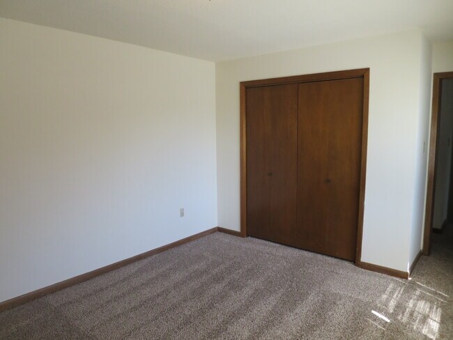 Eagle Brook, Knoxville, TN 37923 - photo 5