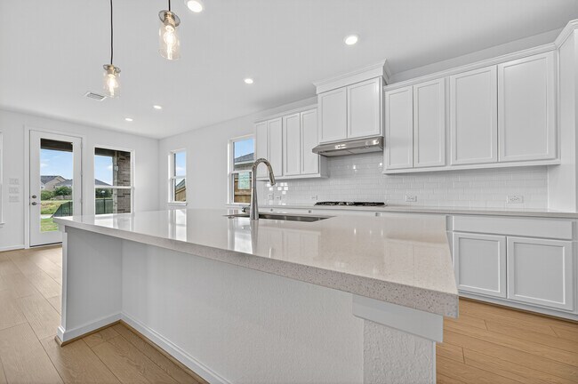 4706 Rustic Grove Ln, Fulshear, TX 77441 - photo 7