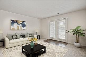 5010 Kaufman Ln, Louisville, KY 40216