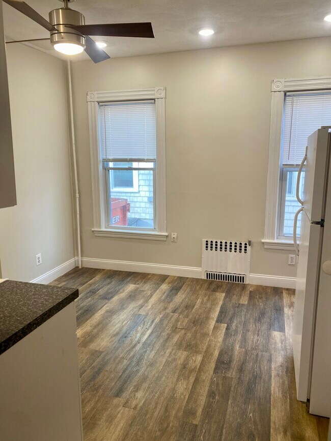 15 Jaques St unit 3TT, Somerville, MA 02145 - photo 3