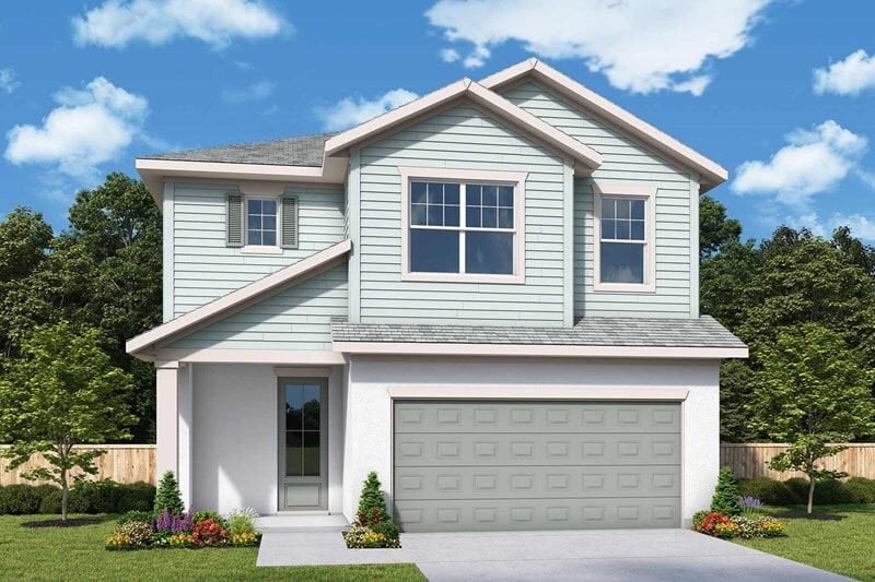 30913 Pendleton Landing Cir unit 36483937, Wesley Chapel, FL 33545 - photo 1