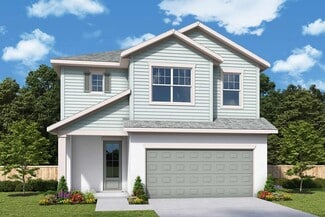 30913 Pendleton Landing Cir Unit 36483937, Wesley Chapel, FL 33545