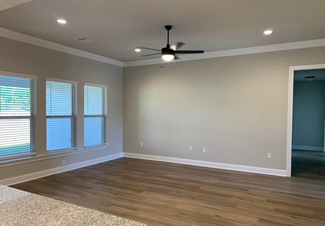 12 Gant Ln, Long Beach, MS 39560 - photo 3