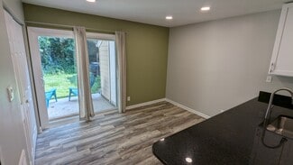 2107 Alpine Rd, Durham, NC 27707