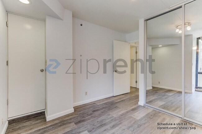 La Galleria, San Francisco, CA 94109 - photo 2