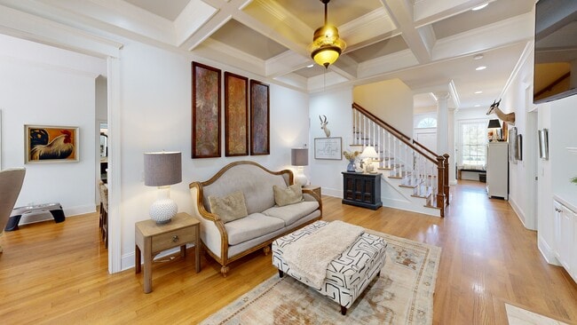 1355 Veranda Park Dr, Madison, GA 30650 - photo 2