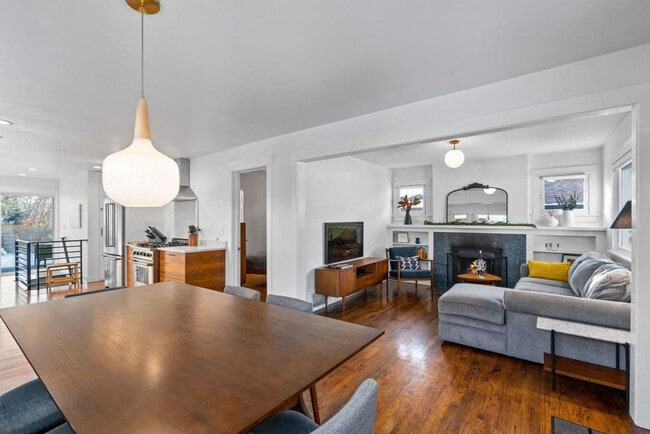 1198 Browning Ave unit ID1071595P, Salt Lake City, UT 84105 - photo 6