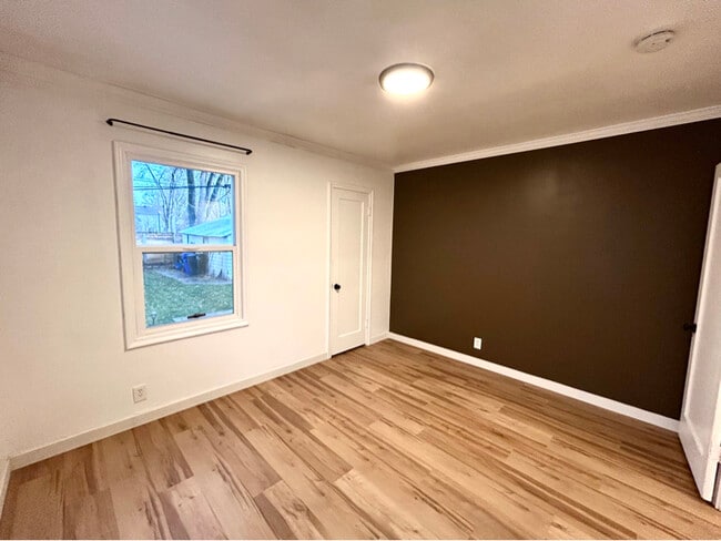 326 Gregson Ave S, South Salt Lake, UT 84115 - photo 7