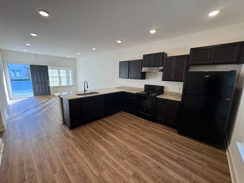 60 Mason Ct, Woodbury, TN 37190 - photo 1