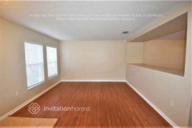 6954 Lake Eaglebrooke Dr, Lakeland, FL 33813 - photo 2