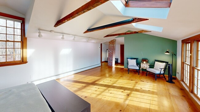 220 South Main St, Sherborn, MA 01770 - photo 3