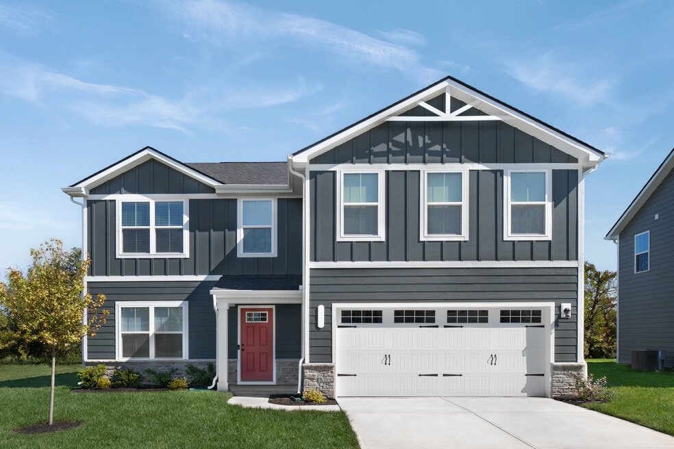 2291 Lytle Rd unit 38423879, Troy, OH 45373 - photo 1