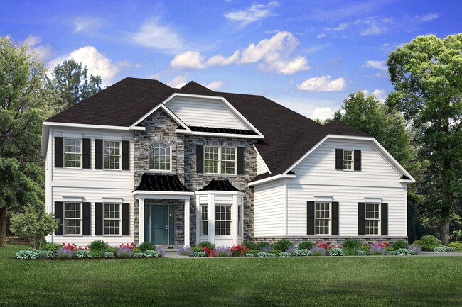 3244 Michaels School Rd unit 36095584, Nazareth, PA 18064 - photo 2